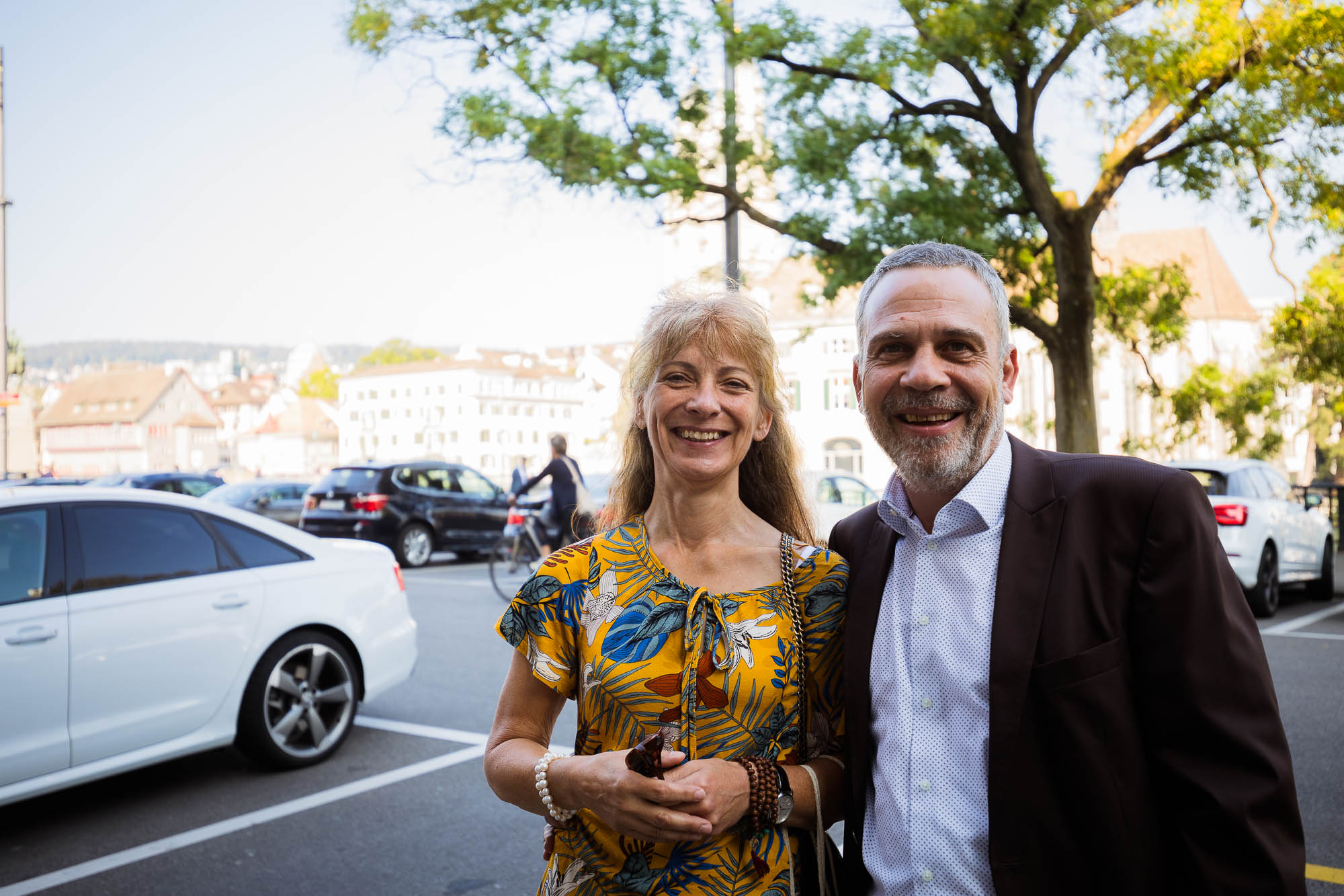 Export x3 5D4 5489 Hochzeit 2020 Chantale & Jürg